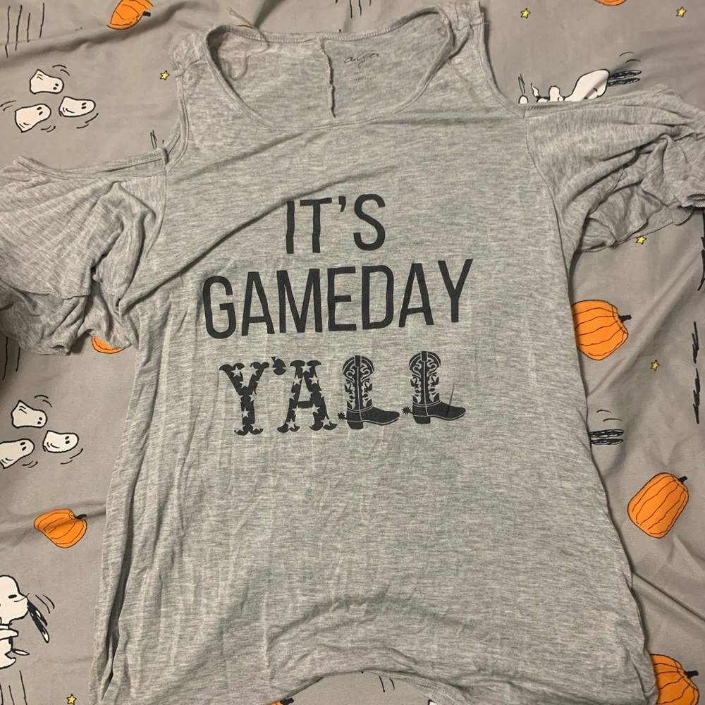 Boutique top, Women’s